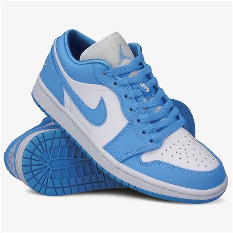 nike blaue schuhe|Blau Schuhe .